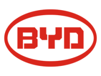 byd-logo