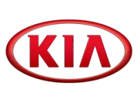 kia-logo