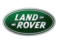 land-rover-logo