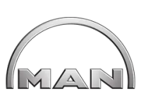 man-logo