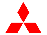 mitsubishi-logo