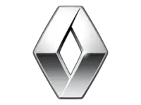 renault-logo