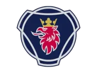 scania-logo