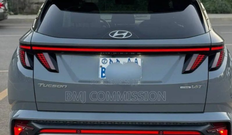 Hyundai Elantra 2015 full