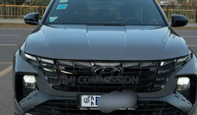 Hyundai Elantra 2015 full